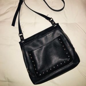 Steve Madden Crossbody Bag